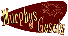 Murphy Logo